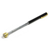 Strong Magnetic Pick-Up Tool for Retrieving Metal Objects