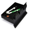 Durable Magnetic Tray for Home and Industrial Use