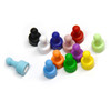 Magnetic Push pin