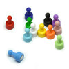 CMS Magnetic Push pins