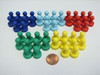 Magnetic Pushpin