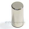 Strong Magnets