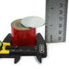 AlNiCo Pot Magnet