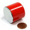 AlNiCo Pot Magnet