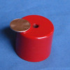 AlNiCo Pot Magnet