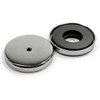 cup magnets