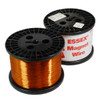 Essex Magnet Wire 18 AWG