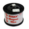 Essex Magnet Wire 25 AWG