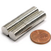 rare earth magnets