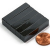 Oil Filter Magnet