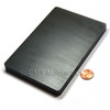 Hard Ferrite Magnets