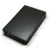 Ceramic Block Magnets 6x4x1