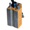 Industrial Magnetic Lifter 880 lb Heavy Duty