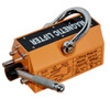 Neodymium Magnet Lifter