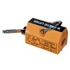 Magnet Lifter
