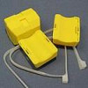 Magnetic Fuel Saver 2 Sets Super Powerful Neodymium Magnets
