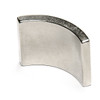 Neodymium Magnets