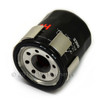 Oil Filter Magnets