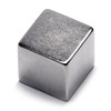 Rare Earth Cube Magnet