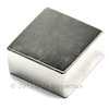 Neodymium Magnet