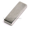 Block Neodymium Magnet