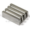 Block Neodymium Magnets