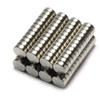 Disc Magnets