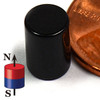 Neodymium Magnets