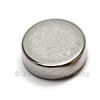 Neodymium Magnet