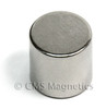 Durable Neodymium Magnet for Industrial Use