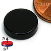 Disc Magnets
