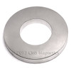 large  Neodymium Ring Magnet