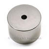 Neodymium Ring Magnet