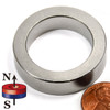 Neodymium Magnets