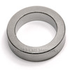 Neodymium Ring Magnets