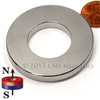 Ring Magnet