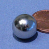 Neodymium Sphere magnets