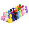 NeoPin�� Pushpin Magnets