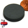 Ceramic Magnets