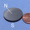 ferrite magnets