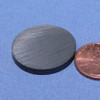 permanent magnets