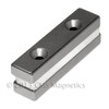 Countersunk Magnet
