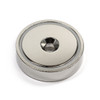 Neodymium Cup Magnet