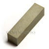 Durable Samarium Cobalt Block Magnet Capable of 608°F