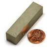 Strong 2"x1/2"x1/2" Samarium Cobalt Magnets for Various Projects