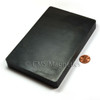 Ceramic Magnet C8 6"X4"X3/4"