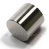 N52 neodymium disc magnet 1x1 inch