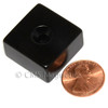 Countersunk Neodymium Magnet