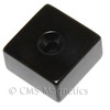 Countersunk Neodymium Magnet