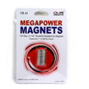 Neodymium Magnets